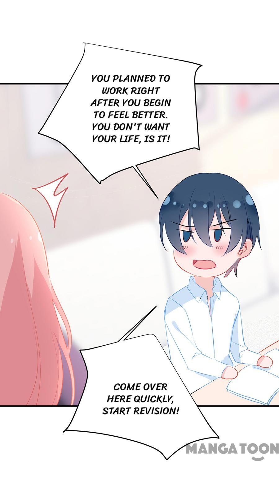 Page 26 of Chapter 133