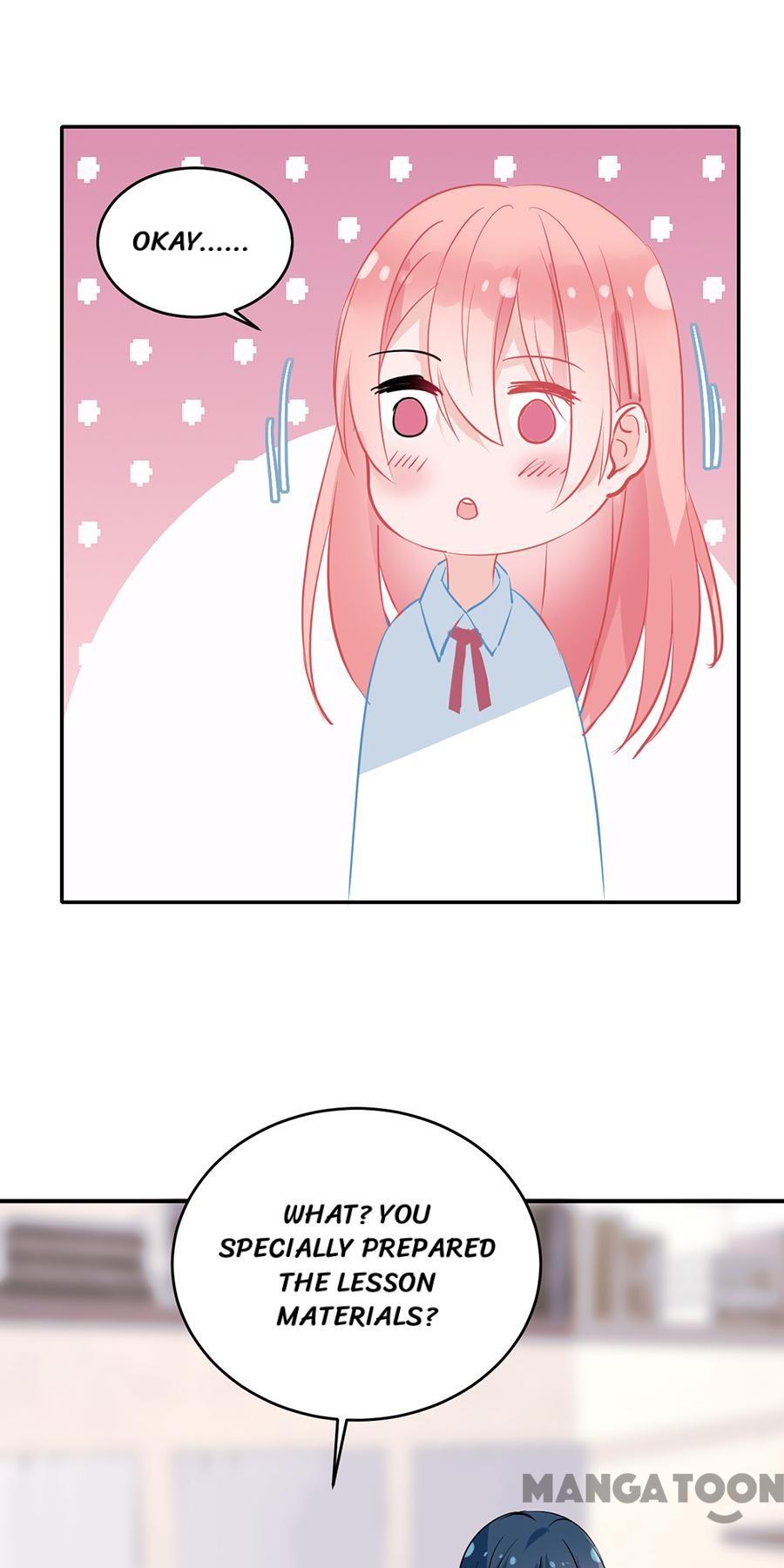 Page 27 of Chapter 133