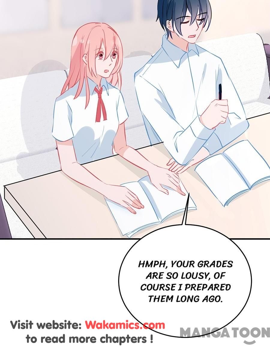 Page 28 of Chapter 133