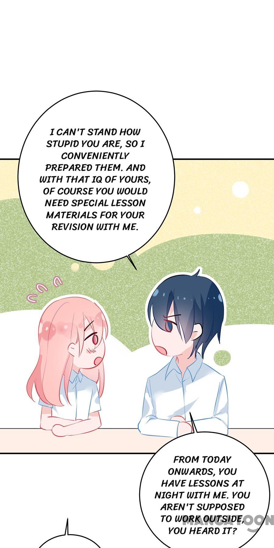 Page 29 of Chapter 133