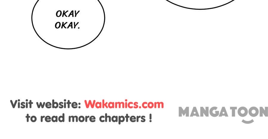 Page 30 of Chapter 133