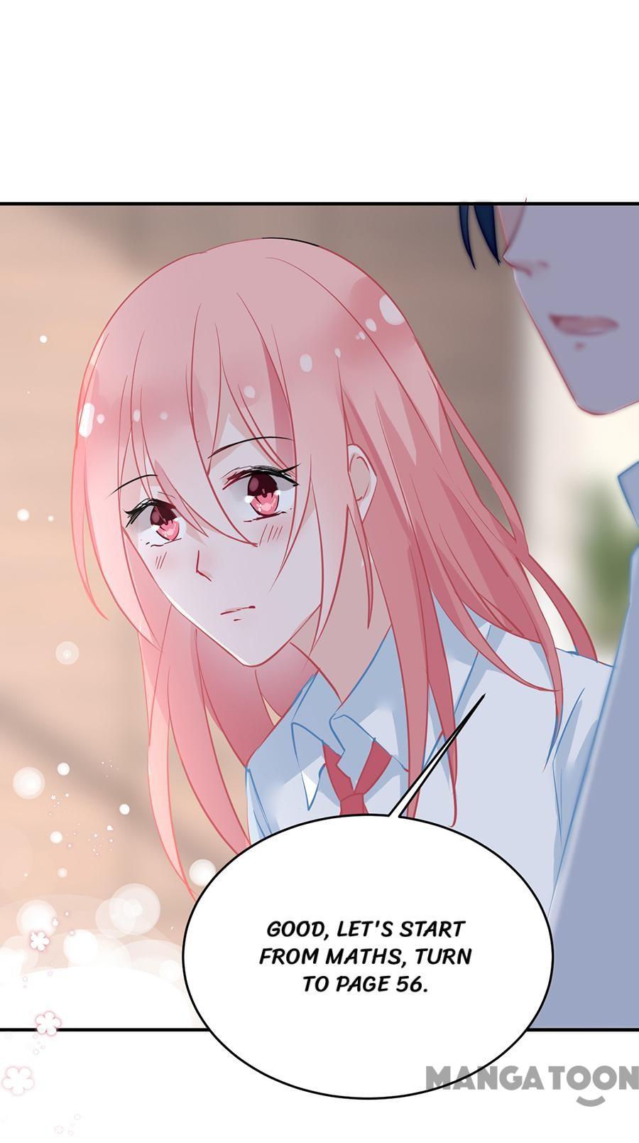 Page 31 of Chapter 133