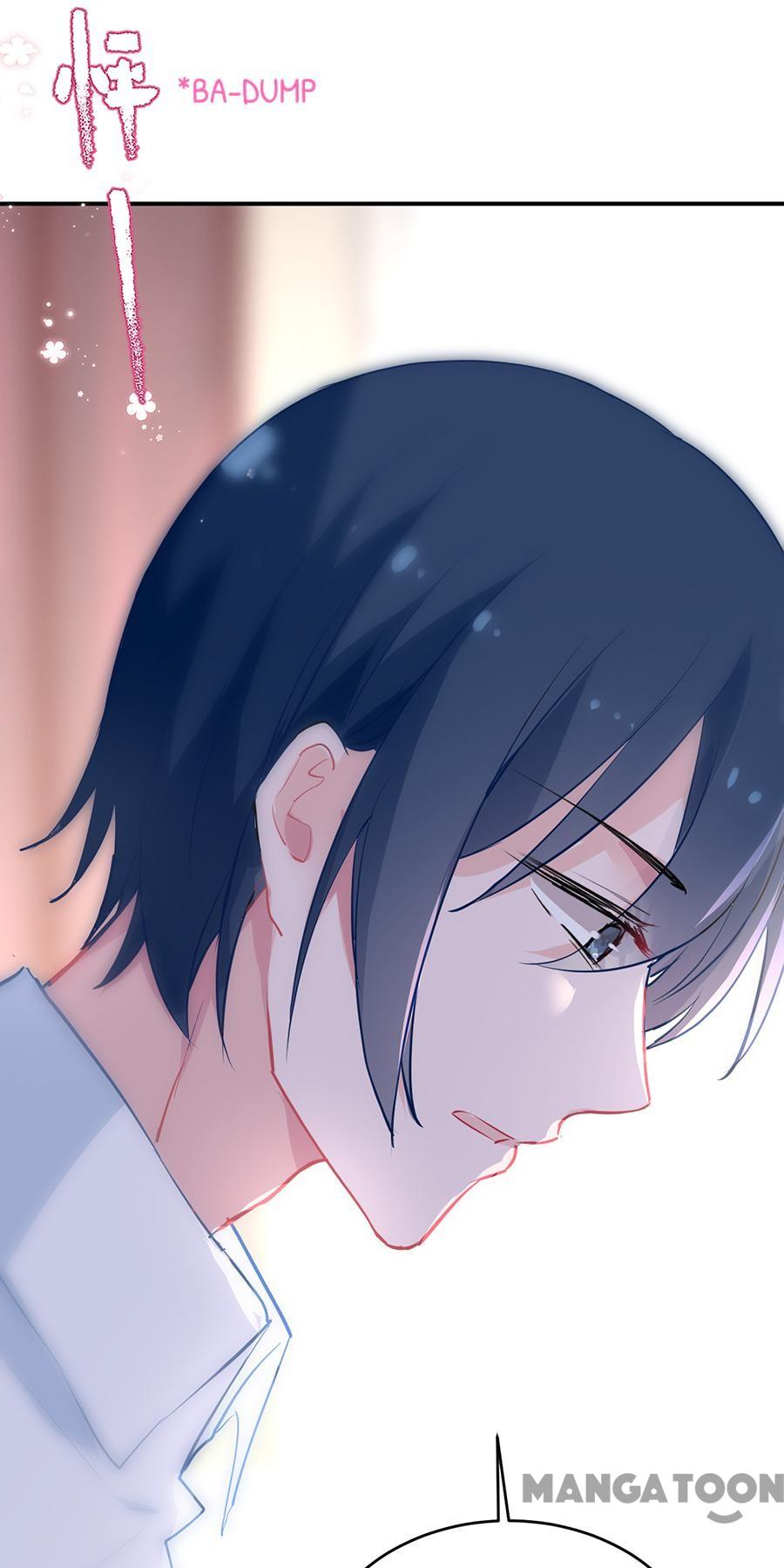 Page 32 of Chapter 133