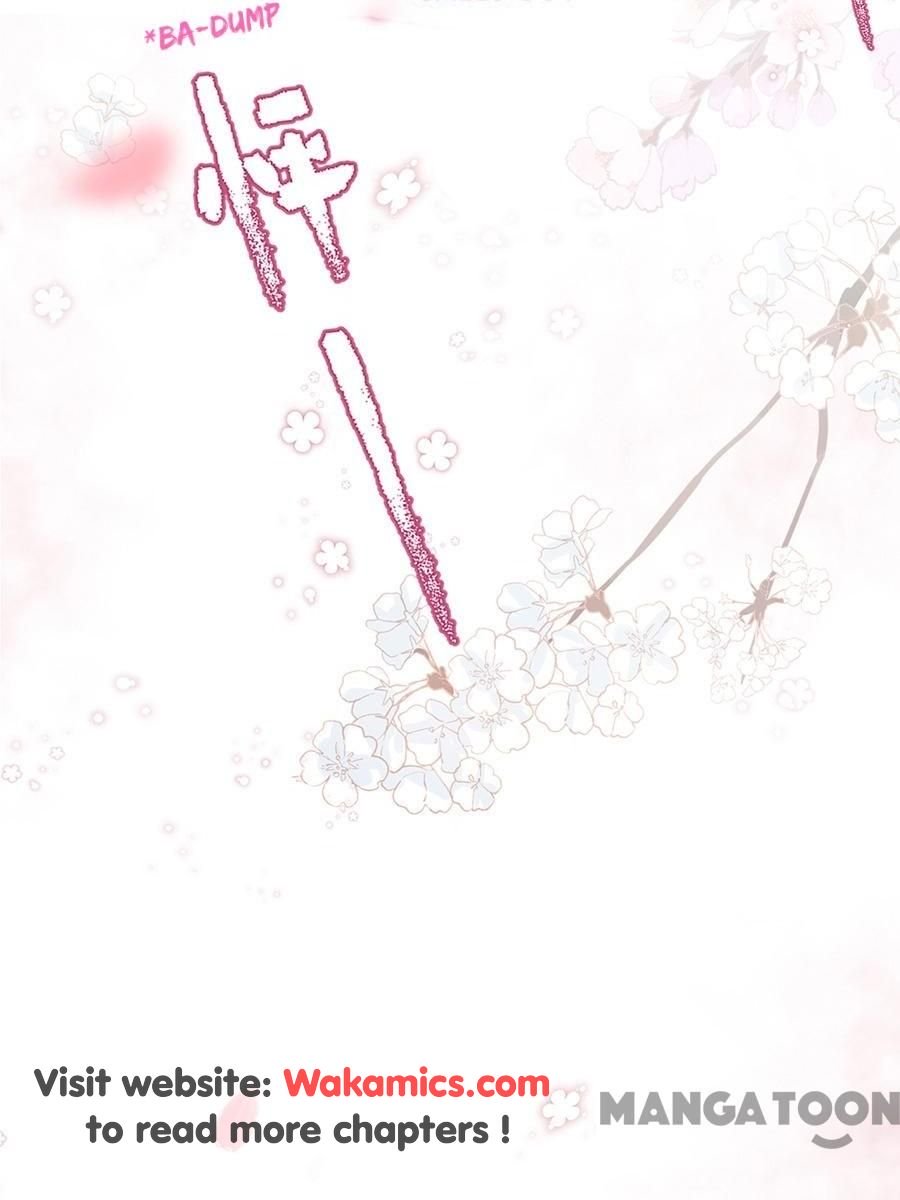 Page 35 of Chapter 133