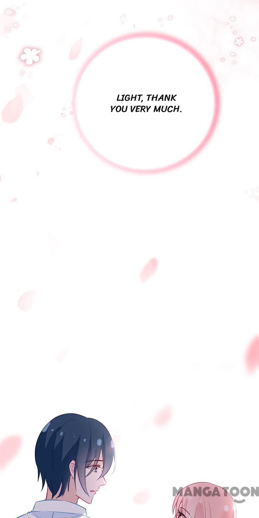 Page 36 of Chapter 133