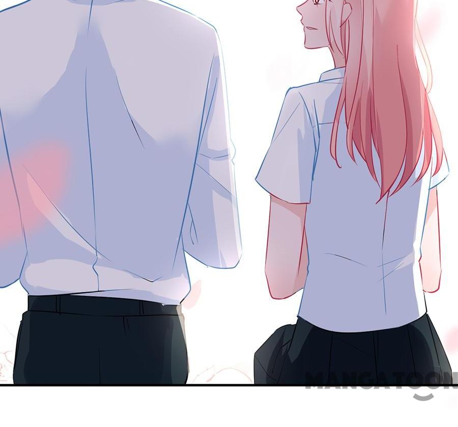 Page 37 of Chapter 133