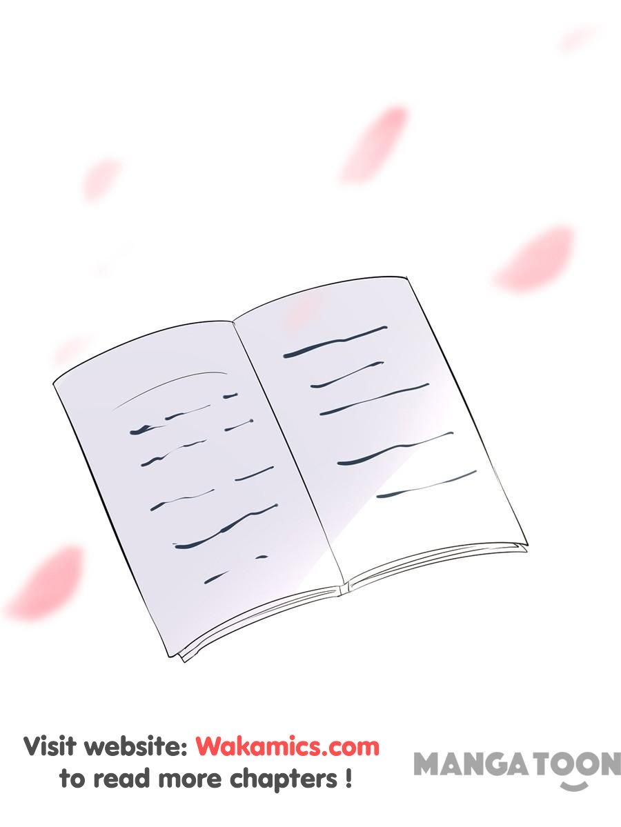 Page 38 of Chapter 133