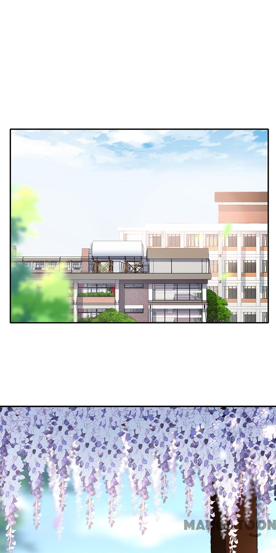 Page 1 of Chapter 134