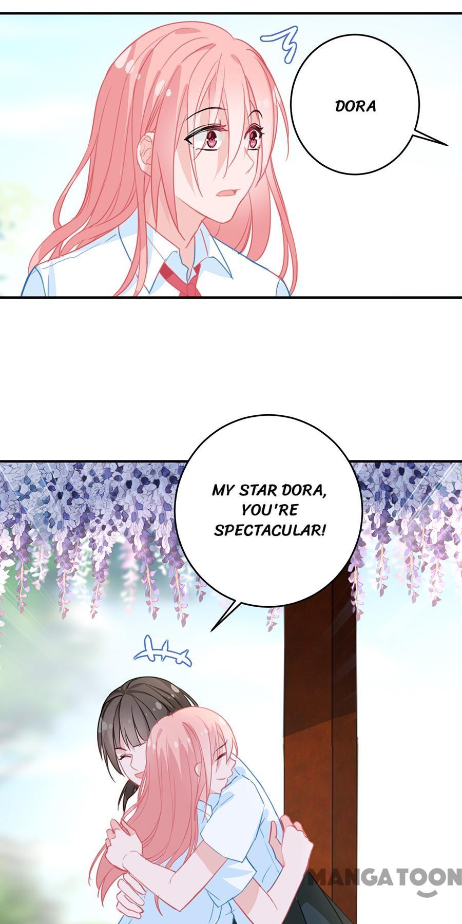 Page 3 of Chapter 134