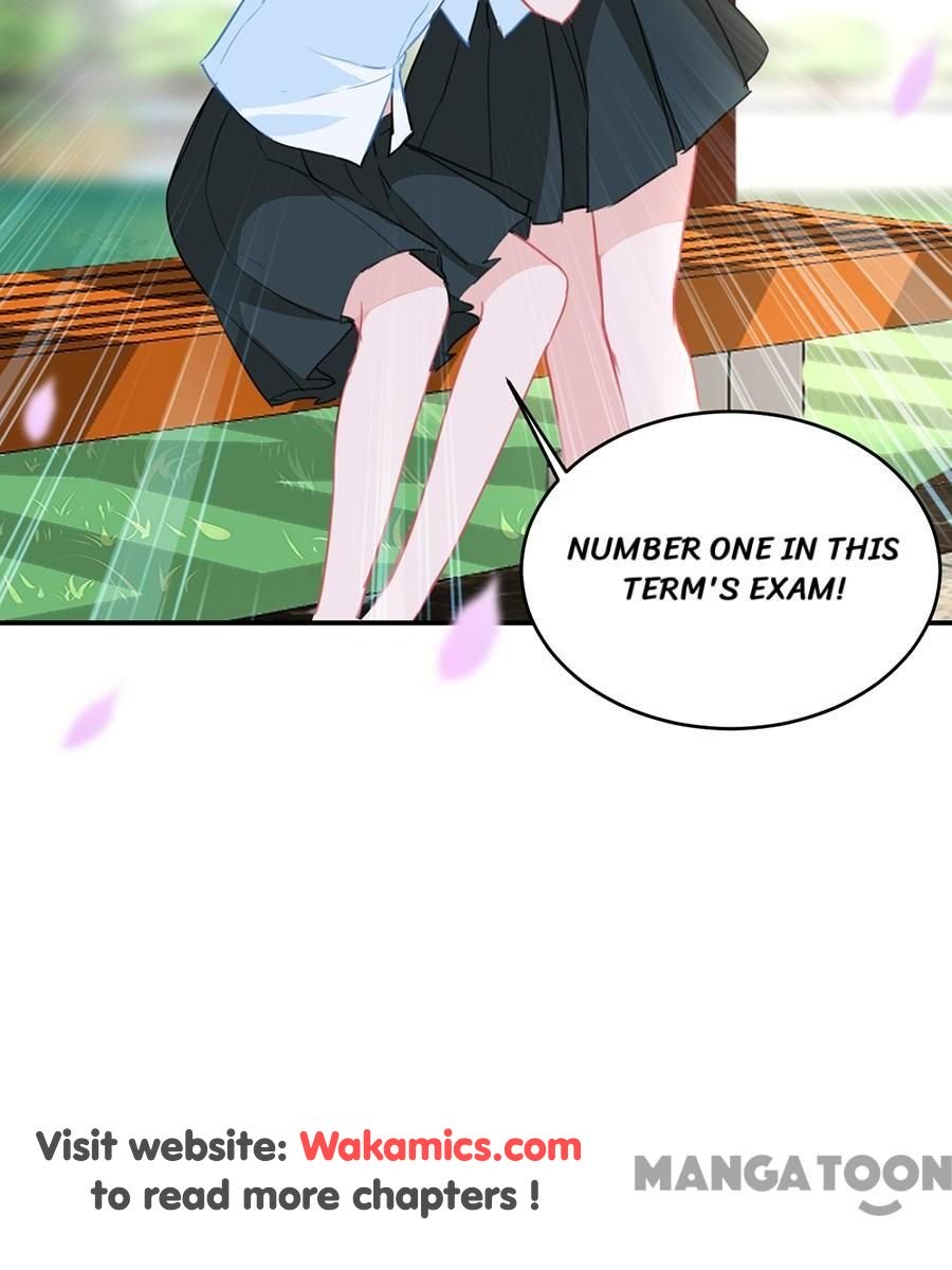 Page 4 of Chapter 134