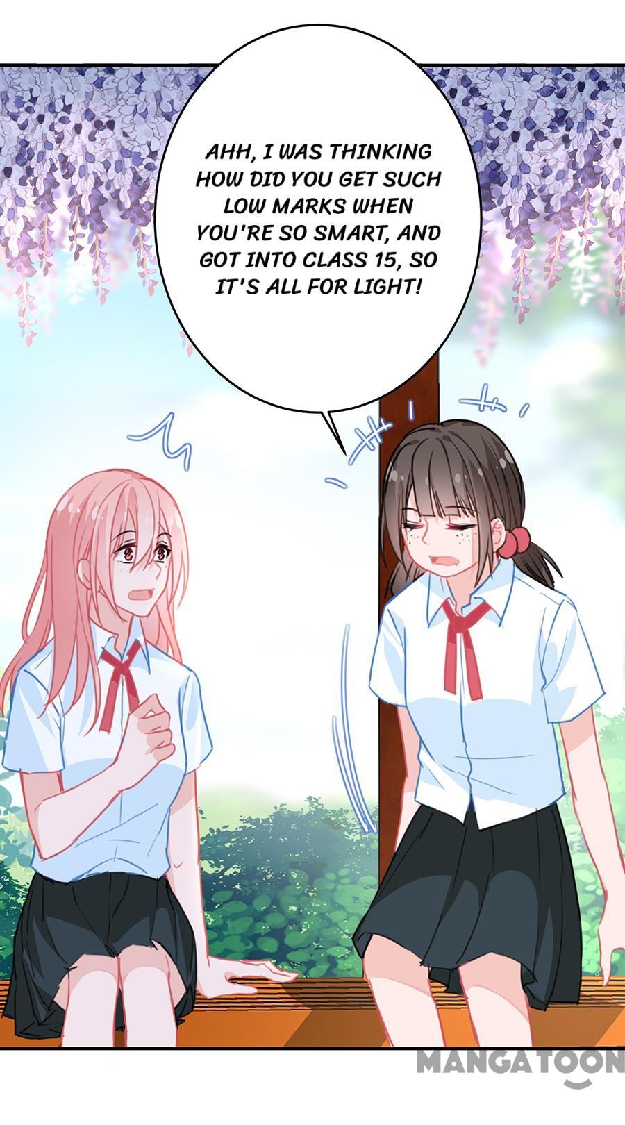 Page 6 of Chapter 134