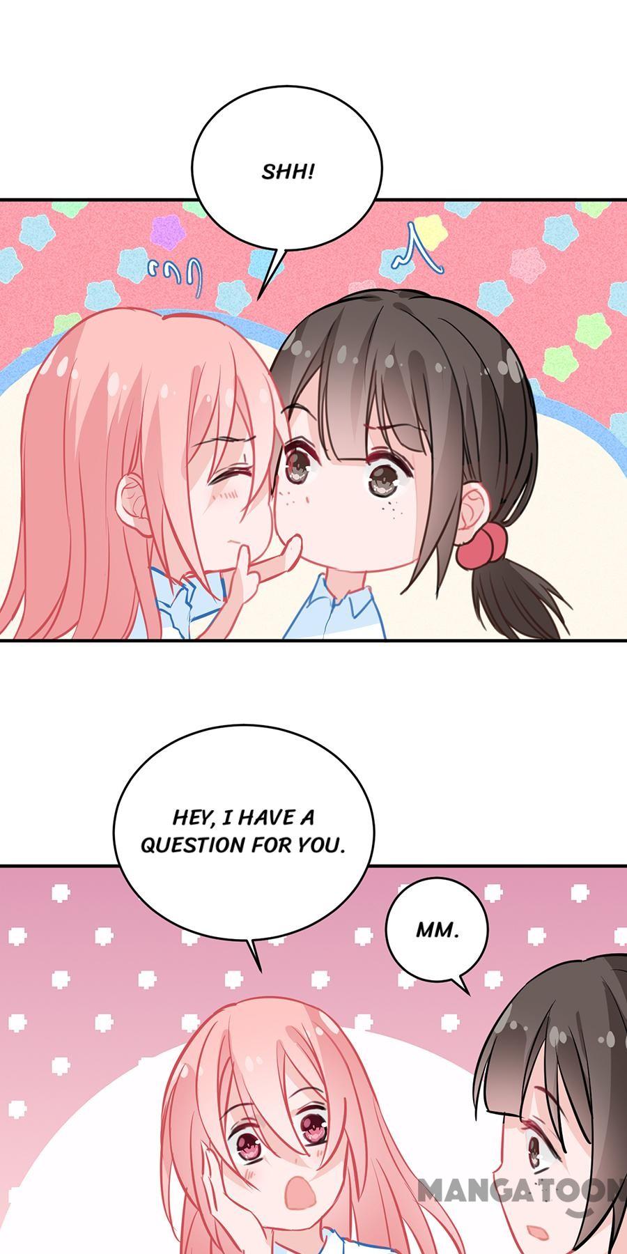 Page 7 of Chapter 134