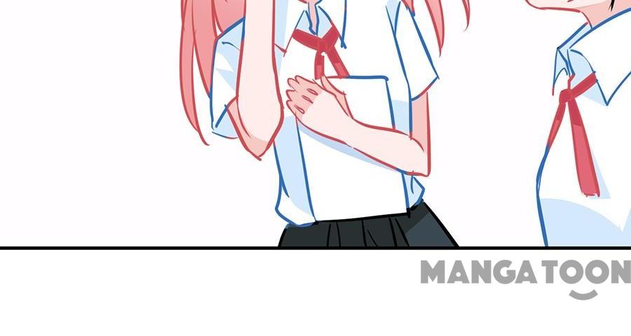 Page 8 of Chapter 134