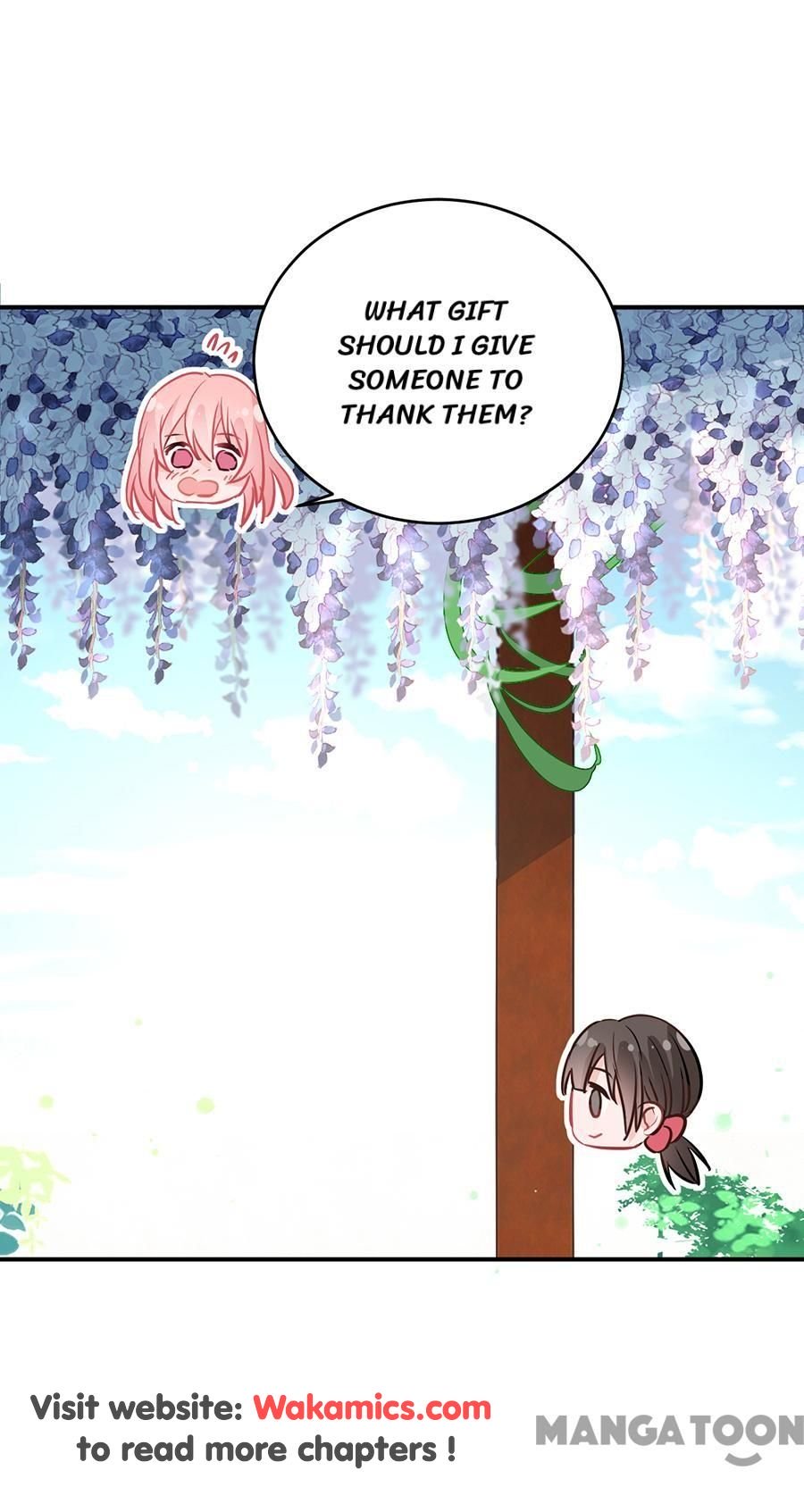 Page 9 of Chapter 134