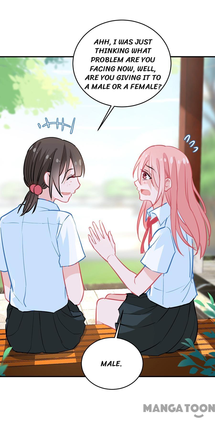 Page 10 of Chapter 134