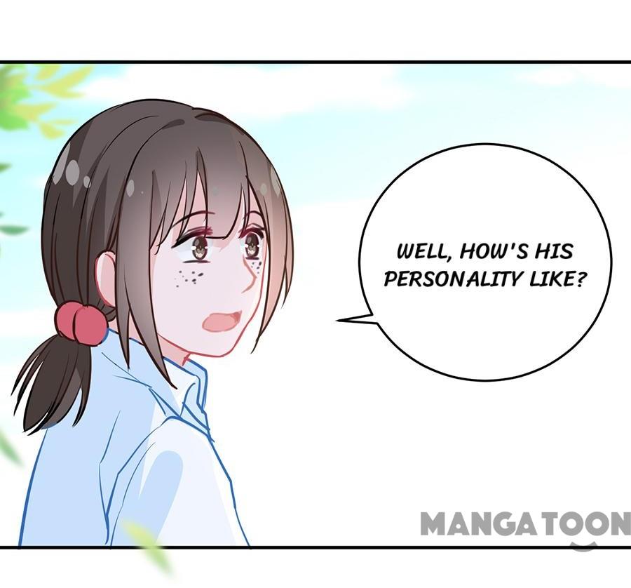 Page 11 of Chapter 134