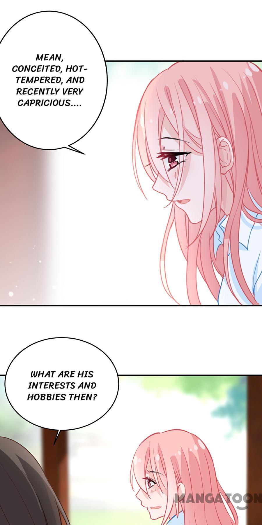 Page 12 of Chapter 134