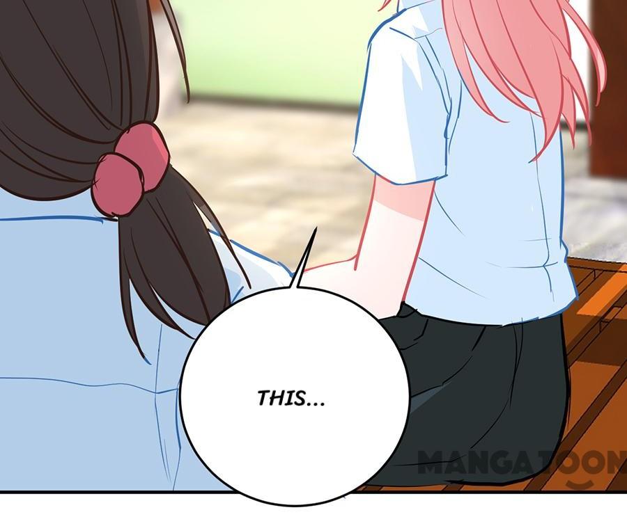 Page 13 of Chapter 134