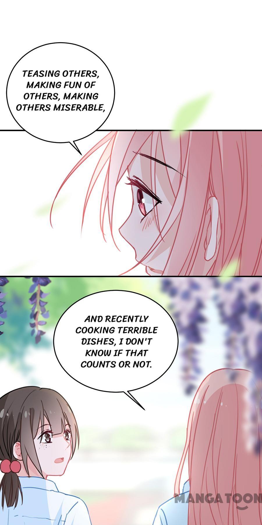 Page 14 of Chapter 134