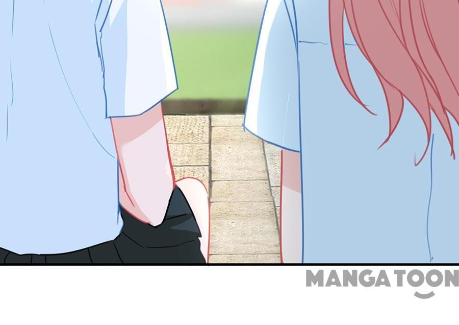 Page 15 of Chapter 134