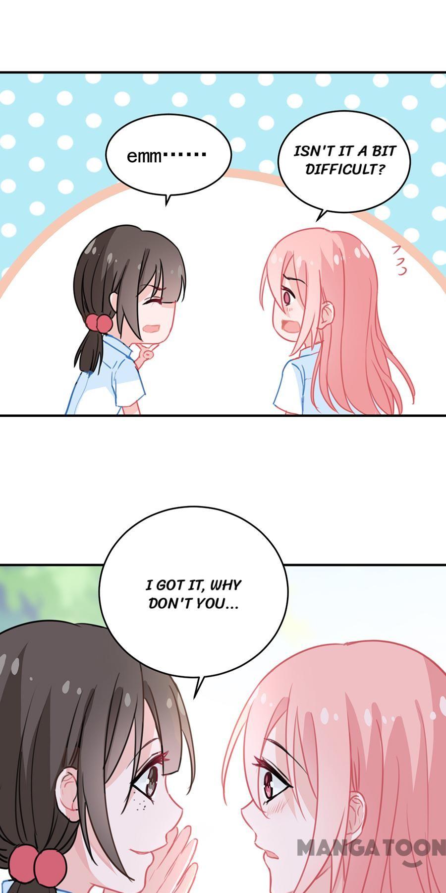 Page 16 of Chapter 134