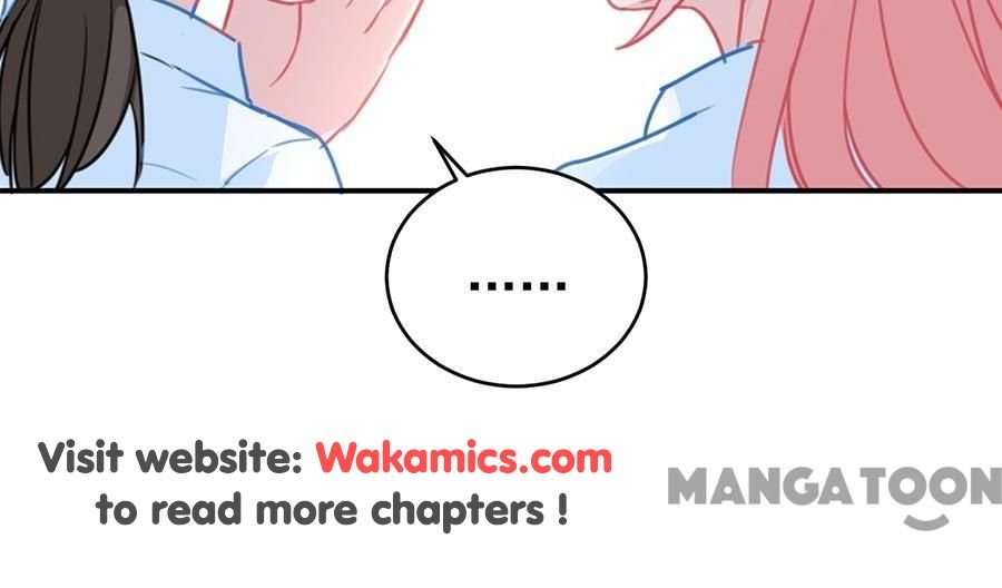 Page 17 of Chapter 134