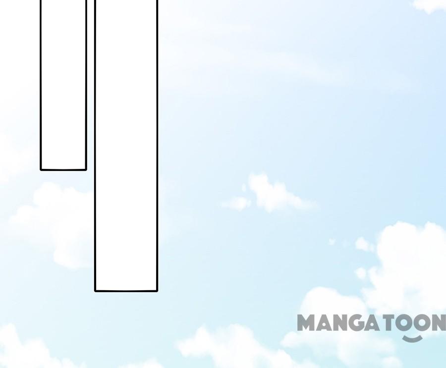 Page 19 of Chapter 134