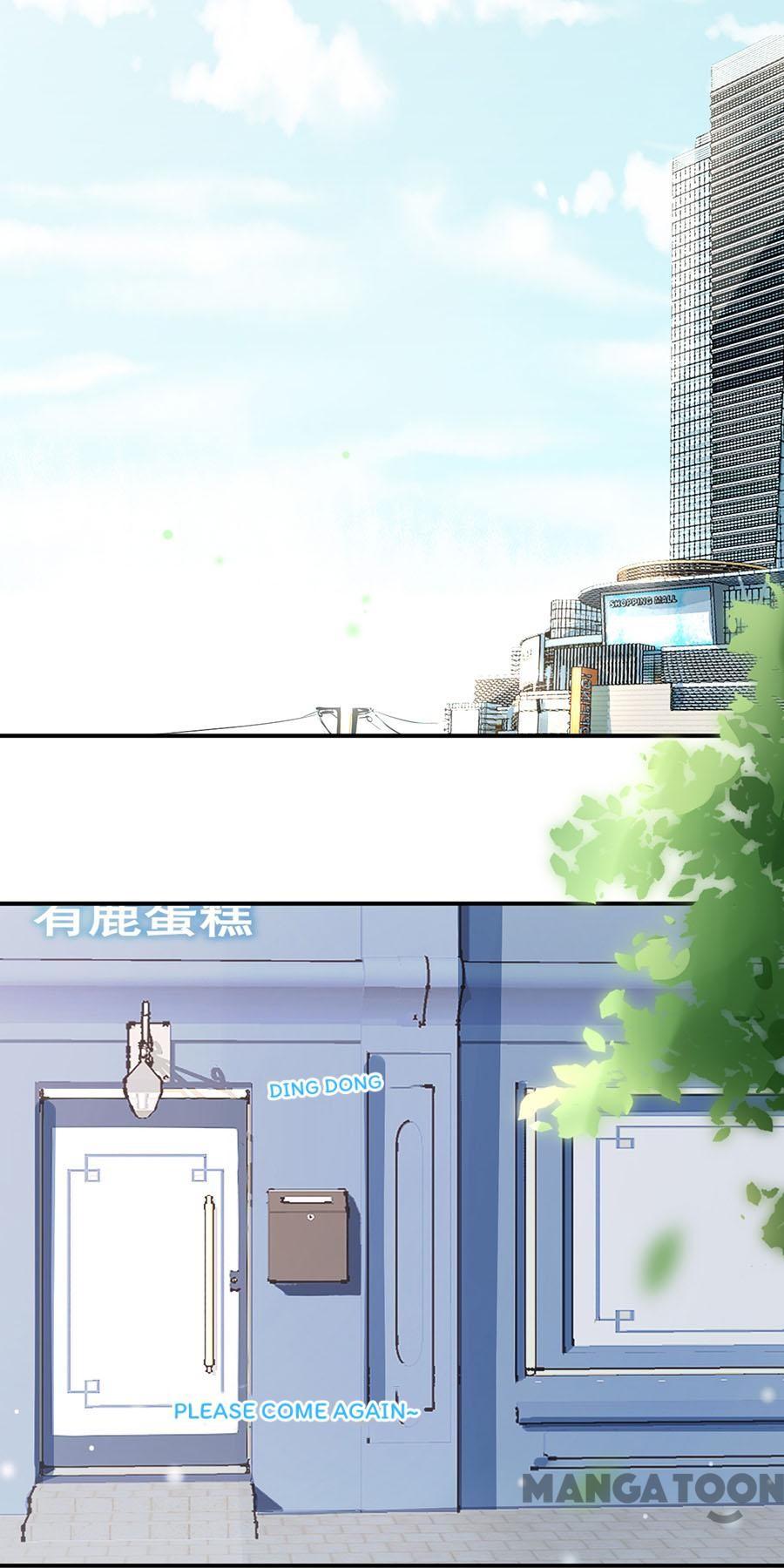 Page 20 of Chapter 134