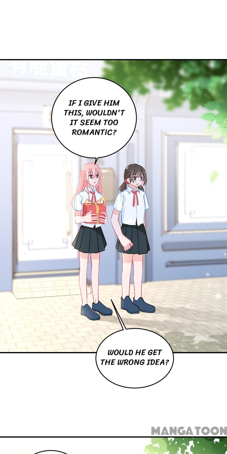 Page 21 of Chapter 134