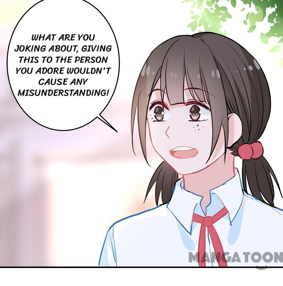 Page 22 of Chapter 134