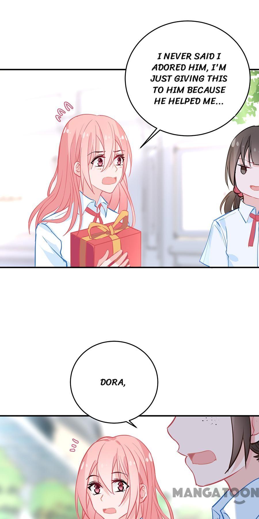 Page 23 of Chapter 134