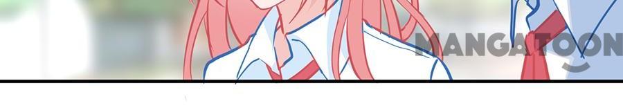 Page 24 of Chapter 134