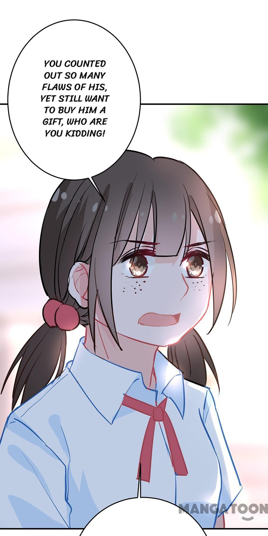 Page 25 of Chapter 134