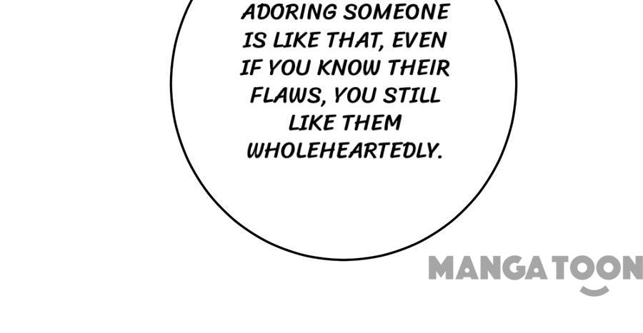 Page 26 of Chapter 134