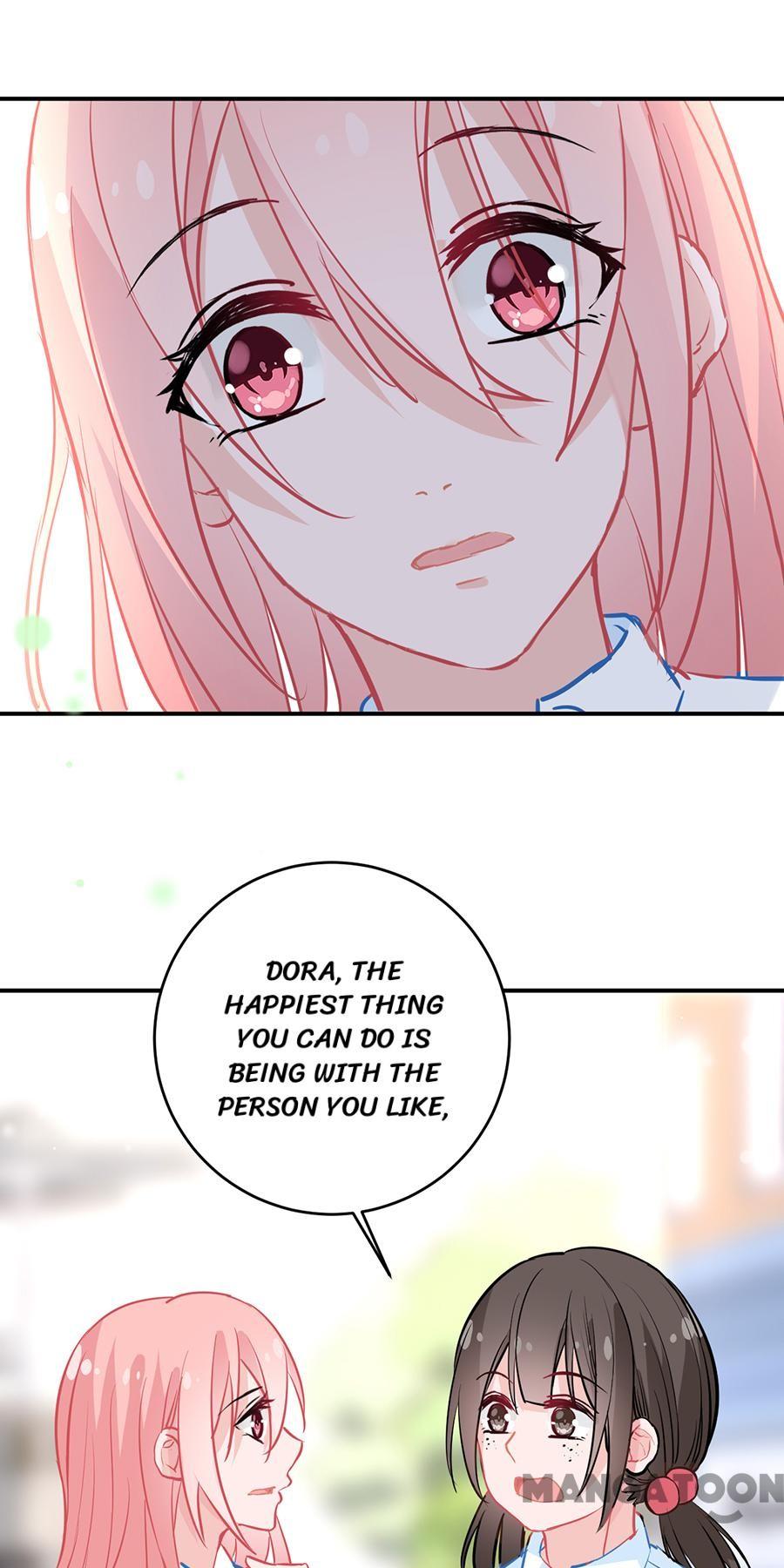 Page 27 of Chapter 134
