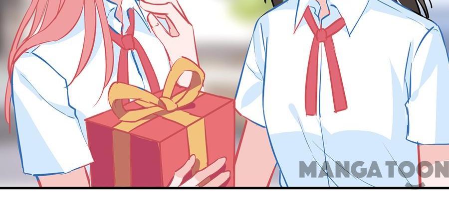 Page 28 of Chapter 134