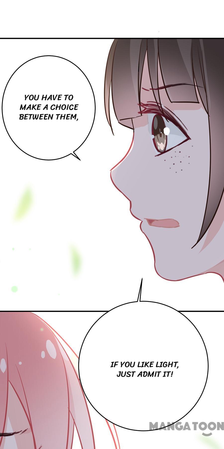 Page 29 of Chapter 134