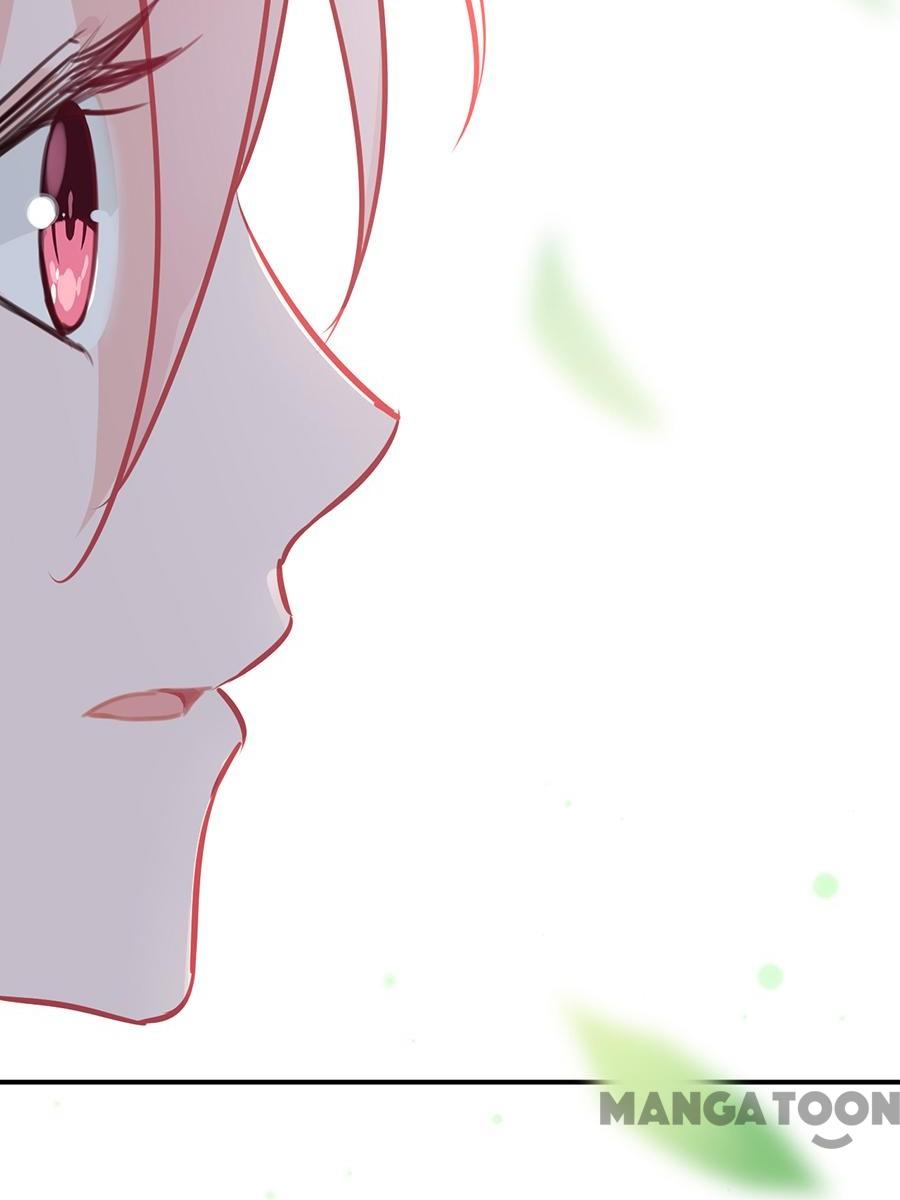 Page 30 of Chapter 134