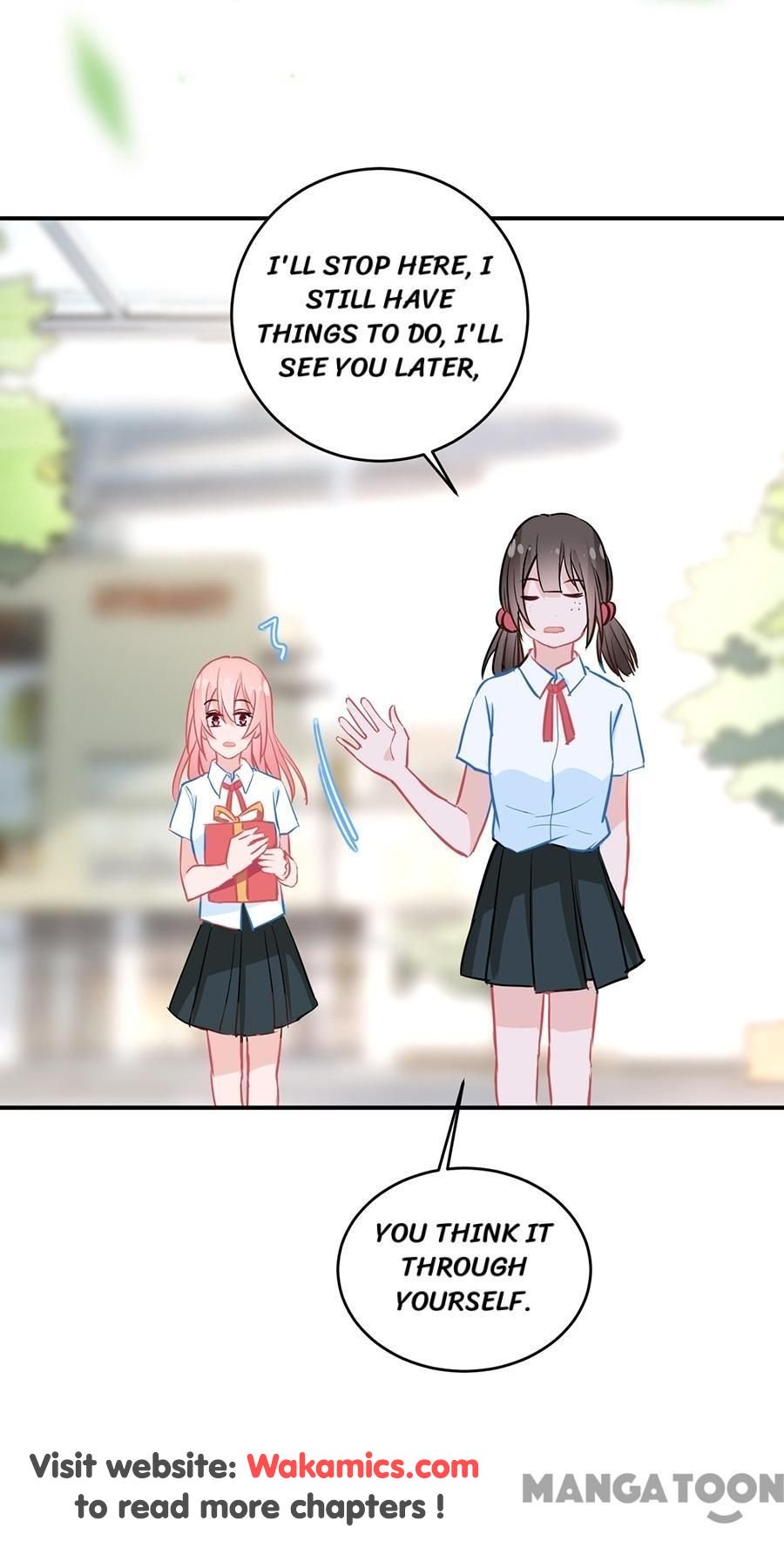 Page 31 of Chapter 134