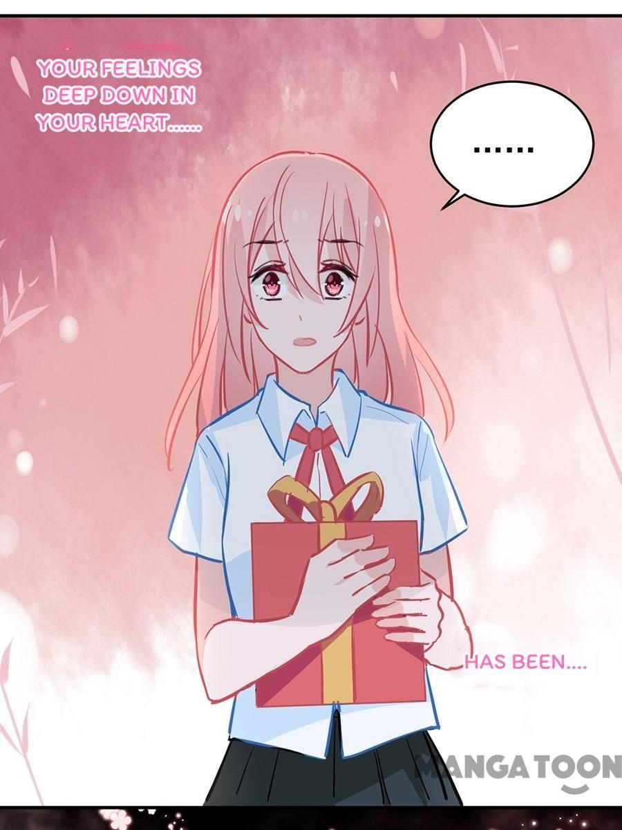 Page 32 of Chapter 134
