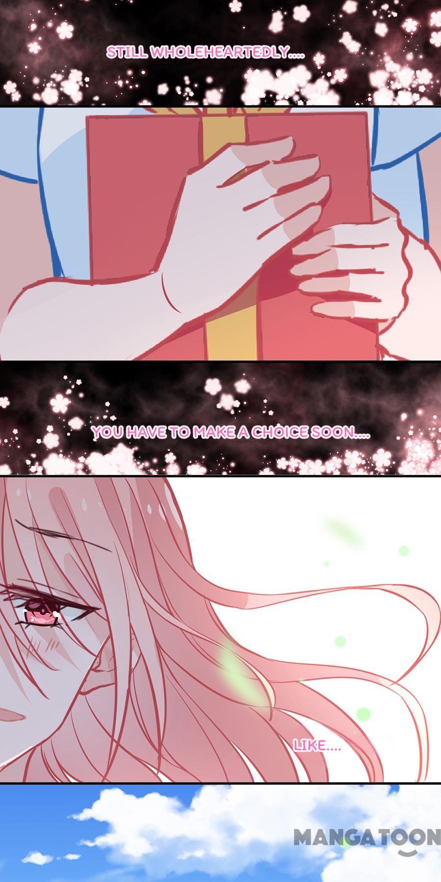 Page 33 of Chapter 134