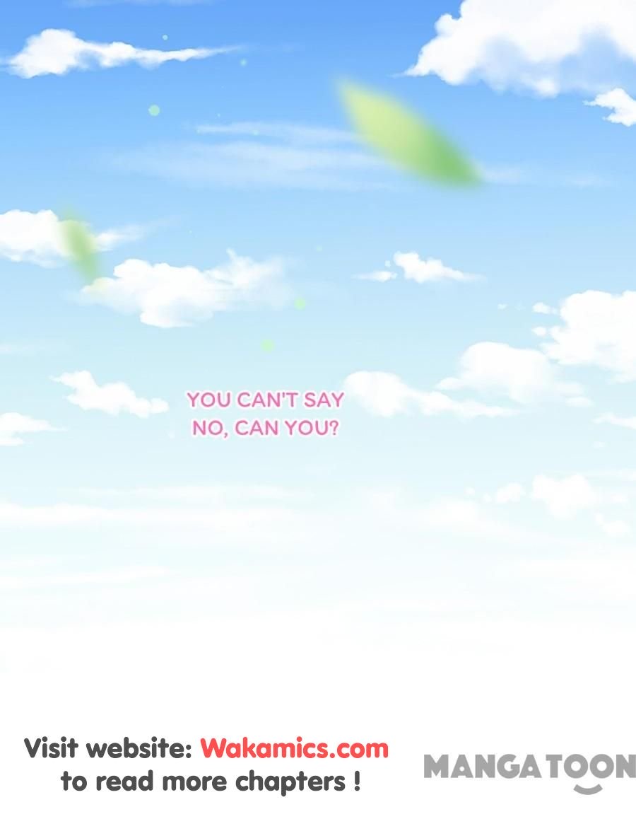 Page 34 of Chapter 134