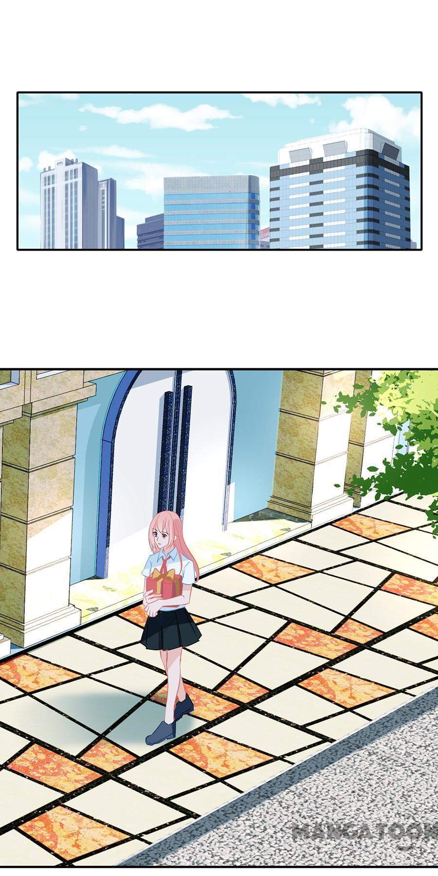Page 1 of Chapter 135