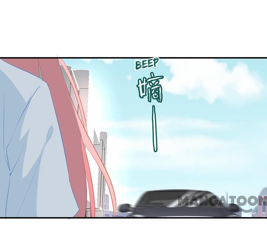 Page 2 of Chapter 135