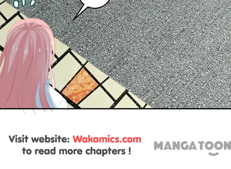 Page 4 of Chapter 135