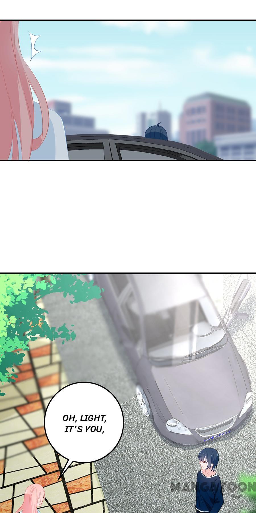 Page 5 of Chapter 135