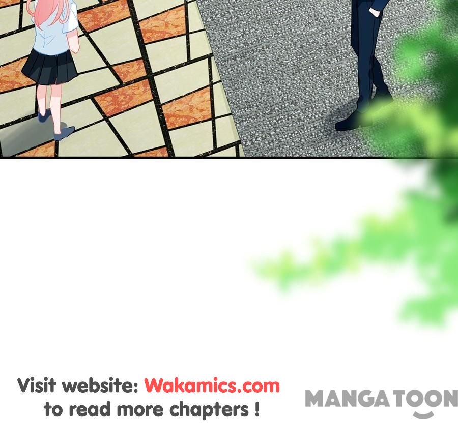 Page 6 of Chapter 135