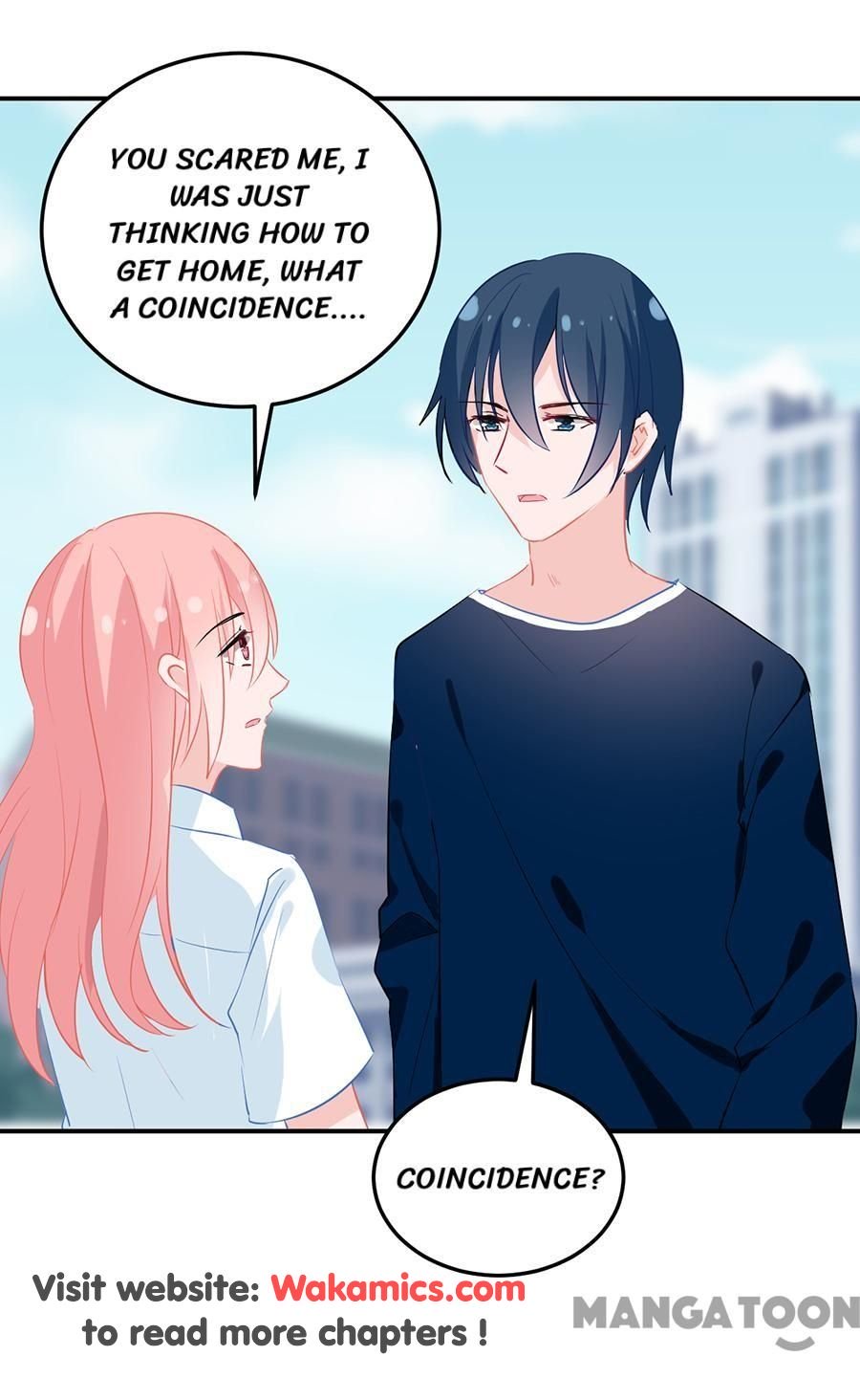 Page 7 of Chapter 135