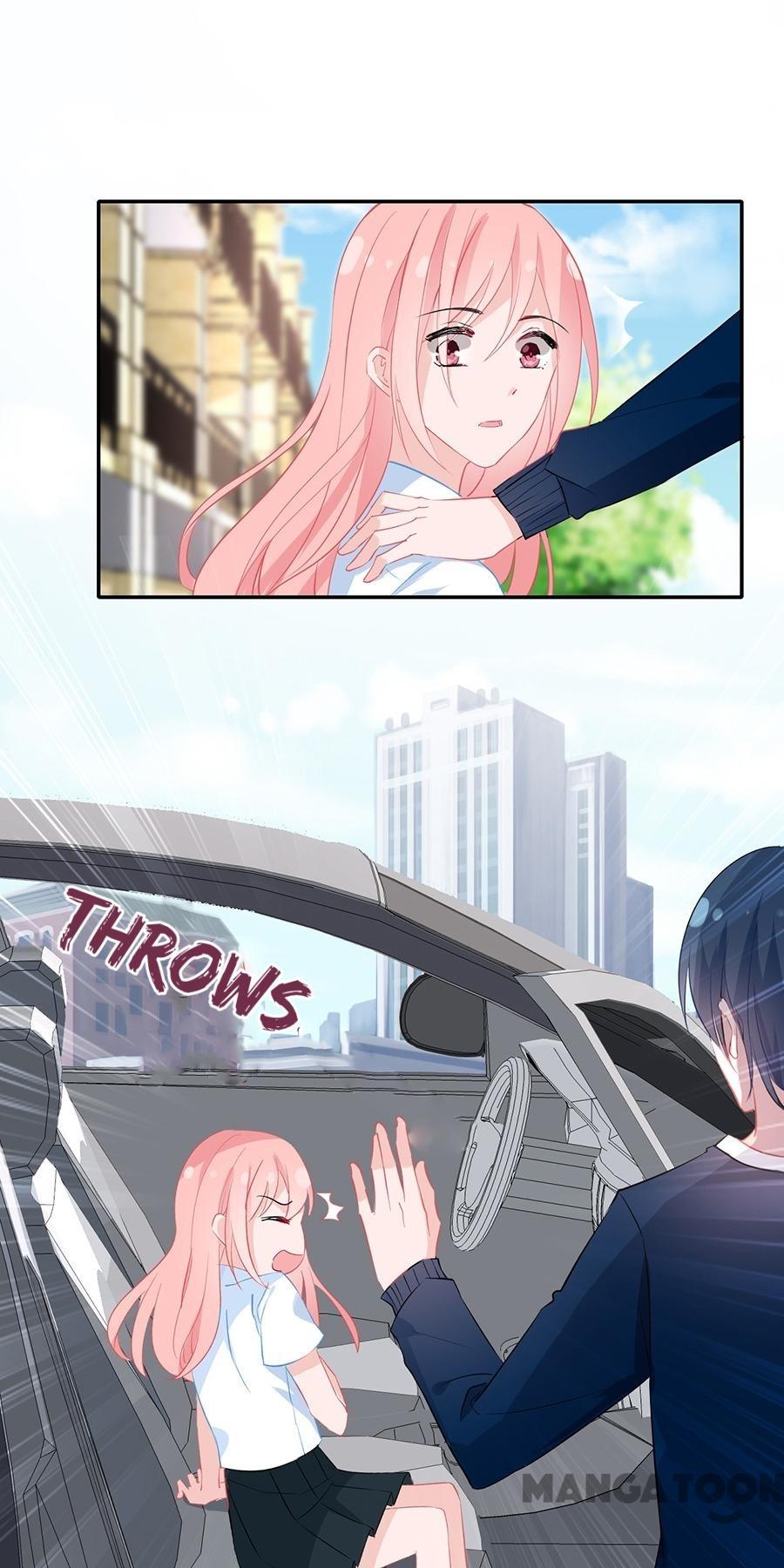 Page 8 of Chapter 135