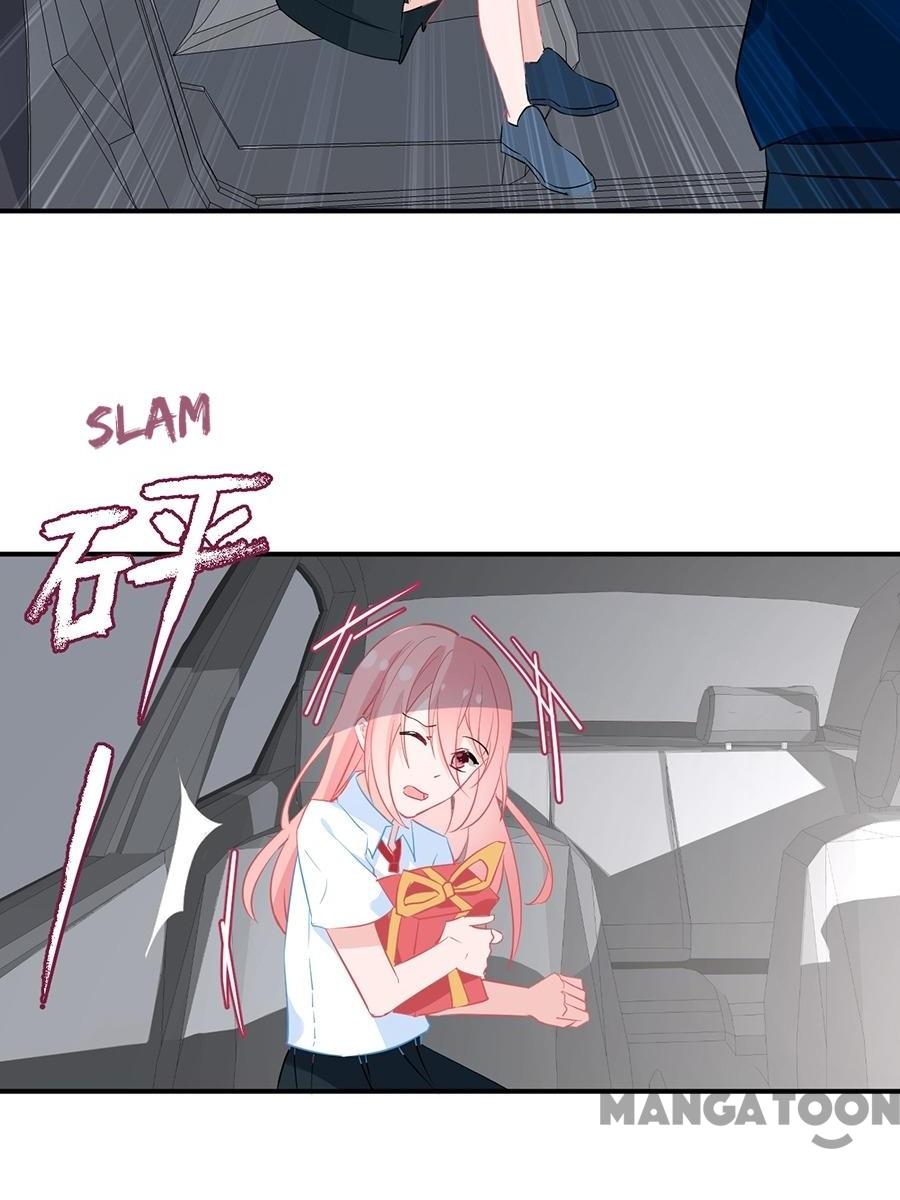 Page 9 of Chapter 135